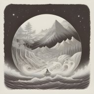 Amida Takahashi - Sugisarishi Hibi
