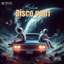 Silven Grandi - Disco patri (Original Mix)