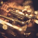Cuban Music Playlist & Relaxing Music Orchestra & Relaxing Music - Relaxation Symphony for Inner Peace
