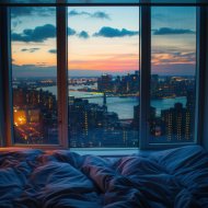 Find Your Balance & Sleep Peace & Sleep Music Legends - Soothing Tunes for Deep Rest