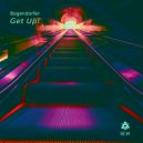 Bogendorfer - Just Get Up And Move It (Extended Mix)