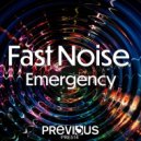 Fast Noise - Toma Hawk (Base Version)