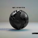 Unknown Artist - EPIC Ensemble 001 MK (Original Mix)