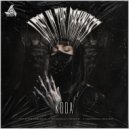 Koda - Dangerous Grounds