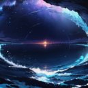 Takumalofi. - NightLight