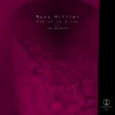 Ross Hillier - End of an Error