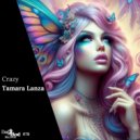 Tamara Lanza - Crazy (Original Mix)