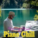 John Goldblum.Piano - Dancing Lights Smooth (Original Mix)