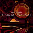 Tono Valdés - Ritmo del Amanecer ()