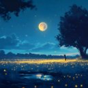 lofi chill radio beats & lofi chill study & homework beats & LoFi Chillax - Nightfall Lofi Harmony ()