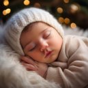 Almuerzo en calma & Duerme Bebé & Duerme Bebe Duerme - Melodías Relajantes Para El Bebé