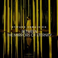 Stefano Somalvico - The Song of Wandering Echoes