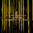 Stefano Somalvico - The Song of Wandering Echoes ()
