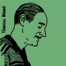 Thomas Wood - Soul Thing