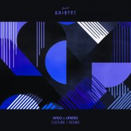 Avilo & Ufberg - Culture