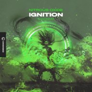 Nitrous Oxide - Ignition