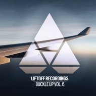 Zack Martino, JAYEM & Aviella - Afterlove