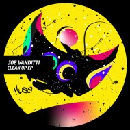 Joe Vanditti - Example