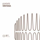 Levitate - Ventana (Original Mix)