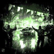 6SIXSIX - AUTOMOTIVO DO GRAU