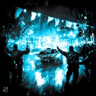 6SIXSIX - AUTOMOTIVO DO GRAU (SLOWED)