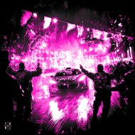 6SIXSIX - AUTOMOTIVO DO GRAU (ULTRA SLOWED)