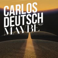 Carlos Deutsch - Quiet Moments