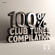 Esteban Lopez feat. Delisiah - Gotta Be You