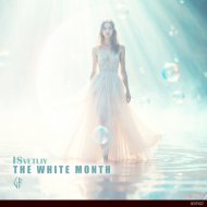 ISvetliy - The White Month