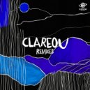 ATKÖ - Clareou