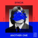 Syncia - Another One