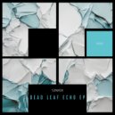Sinkix - Dead Leaf Echo (Original Mix)