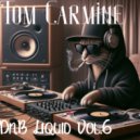 Tom Carmine - Dnb Liquid Vol.6