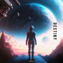 Tregz - Destiny