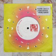 Eran Hersh, ASHER SWISSA - Habibi