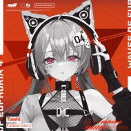 Taishi - Faded Glory