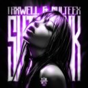 TaxWell, Nulteex - SUTAFUNK