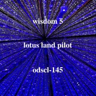 Lotus Land Pilot - Wisdom 5