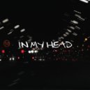 Adam Sick - In My Head (Original Mix)