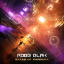 Robb Blak - Ascension (Original Mix)