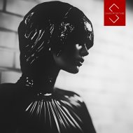 Shane Fontane - Enjoy It