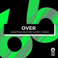 Martina Budde, Eric Faria - Over