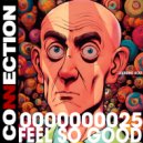 Leandro Kolt - Feel So Good (Original Mix)