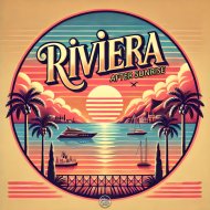 After Sunrise - Riviera