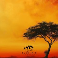 Gianni, Plixis & Blue Iris Records - Savana