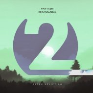 Fantazm - Irrevocable
