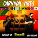 Ted Ganung - Uku Groove Riddim (Original Mix)
