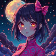 Abrupted - SIGMA