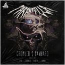 Growler (COL), SamHard (COL) - Tarantella