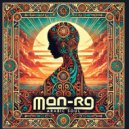 Man-Ro - Arabic Soul (Original Mix)